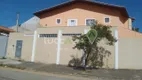 Foto 2 de Sobrado com 4 Quartos à venda, 178m² em Residencial Santa Paula, Jacareí