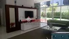 Foto 19 de Apartamento com 1 Quarto para alugar, 49m² em Vila Mariana, São Paulo