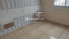 Foto 10 de Apartamento com 2 Quartos à venda, 34m² em Parque São Vicente, Mauá