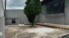 Foto 3 de Casa com 3 Quartos à venda, 120m² em Jardim Alvorada, Londrina