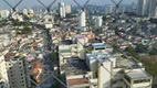 Foto 40 de Apartamento com 2 Quartos à venda, 55m² em Parque Mandaqui, São Paulo