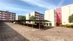 Foto 4 de Apartamento com 3 Quartos à venda, 58m² em Conjunto Residencial Arnaldo Busato, Rolândia