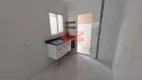 Foto 9 de Casa de Condomínio com 2 Quartos para alugar, 90m² em Vila Floresta, Santo André