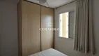 Foto 12 de Apartamento com 3 Quartos à venda, 68m² em Centro, Diadema