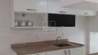 Foto 12 de Apartamento com 2 Quartos à venda, 60m² em Todos os Santos, Rio de Janeiro