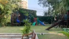 Foto 5 de Apartamento com 4 Quartos à venda, 276m² em Campo Belo, São Paulo