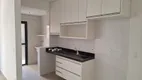 Foto 11 de Apartamento com 1 Quarto para alugar, 50m² em Jardim Pinheiros, São José do Rio Preto