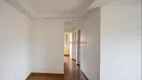 Foto 10 de Apartamento com 3 Quartos à venda, 68m² em Jardim Das Palmas, São Paulo