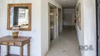 Foto 11 de Apartamento com 3 Quartos à venda, 75m² em Tristeza, Porto Alegre