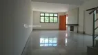 Foto 12 de Casa com 3 Quartos à venda, 244m² em Santa Lúcia, Belo Horizonte