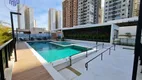 Foto 21 de Apartamento com 1 Quarto para alugar, 48m² em Parque Campolim, Sorocaba
