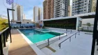 Foto 30 de Apartamento com 3 Quartos à venda, 101m² em Parque Campolim, Sorocaba