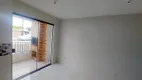 Foto 6 de Apartamento com 2 Quartos à venda, 55m² em Canadá, Cascavel