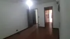 Foto 8 de Sobrado com 4 Quartos à venda, 304m² em Centro, Piracicaba