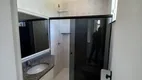 Foto 25 de Casa de Condomínio com 4 Quartos para alugar, 140m² em Buraquinho, Lauro de Freitas