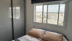 Foto 10 de Apartamento com 2 Quartos à venda, 60m² em Moinho Velho, São Paulo