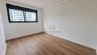 Foto 22 de Apartamento com 3 Quartos à venda, 85m² em Lourdes, Belo Horizonte