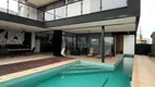 Foto 27 de Casa de Condomínio com 4 Quartos à venda, 450m² em Swiss Park, Campinas