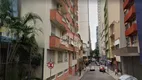 Foto 29 de Apartamento com 4 Quartos à venda, 132m² em Centro Histórico, Porto Alegre
