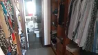 Foto 21 de Apartamento com 4 Quartos à venda, 256m² em Pituba, Salvador