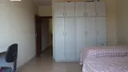 Foto 15 de Sobrado com 3 Quartos à venda, 360m² em Parque São Vicente, Mauá