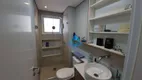 Foto 19 de Apartamento com 2 Quartos à venda, 52m² em Vila Dayse, São Bernardo do Campo