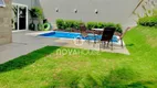Foto 13 de Casa com 3 Quartos à venda, 214m² em Santa Rosa, Cuiabá