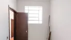 Foto 17 de Apartamento com 3 Quartos à venda, 107m² em Alto Barroca, Belo Horizonte