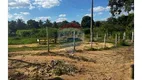 Foto 23 de Fazenda/Sítio com 3 Quartos à venda, 500m² em Centro, Governador Valadares