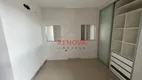 Foto 6 de Apartamento com 2 Quartos à venda, 64m² em Praia de Itaparica, Vila Velha