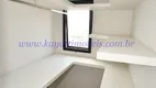 Foto 19 de Apartamento com 3 Quartos à venda, 106m² em Vila Mariana, São Paulo