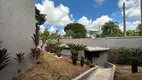 Foto 68 de Casa com 5 Quartos à venda, 460m² em Belvedere, Belo Horizonte