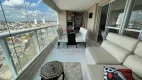 Foto 3 de Apartamento com 2 Quartos à venda, 125m² em Vila Formosa, São Paulo