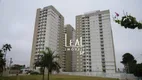 Foto 34 de Apartamento com 2 Quartos para venda ou aluguel, 71m² em Ponte Grande, Guarulhos