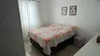 Foto 11 de Sobrado com 3 Quartos à venda, 250m² em Vila Zelina, São Paulo