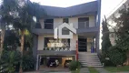 Foto 3 de Casa com 3 Quartos à venda, 520m² em Parque Terra Nova II, São Bernardo do Campo