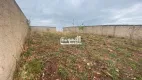 Foto 5 de Lote/Terreno à venda, 360m² em , São Joaquim de Bicas