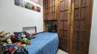 Foto 9 de Apartamento com 2 Quartos à venda, 44m² em Varzea, Teresópolis