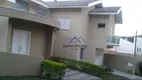 Foto 2 de Casa de Condomínio com 4 Quartos à venda, 400m² em Jardim Dona Donata, Jundiaí