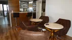 Foto 5 de Apartamento com 4 Quartos à venda, 219m² em Centro, Gramado