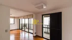 Foto 6 de Apartamento com 3 Quartos à venda, 174m² em Perdizes, São Paulo