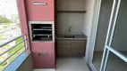 Foto 5 de Apartamento com 2 Quartos à venda, 69m² em Parque Industrial, São José dos Campos