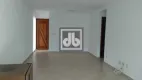 Foto 2 de Apartamento com 3 Quartos para venda ou aluguel, 120m² em Recreio Dos Bandeirantes, Rio de Janeiro