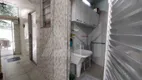 Foto 12 de Casa com 3 Quartos à venda, 220m² em Grajaú, Rio de Janeiro