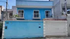 Foto 15 de Casa de Condomínio com 3 Quartos à venda, 150m² em Taquara, Rio de Janeiro