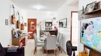 Foto 3 de Apartamento com 2 Quartos à venda, 57m² em Bom Viver, Biguaçu