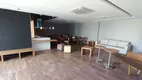 Foto 18 de Apartamento com 2 Quartos à venda, 60m² em Taguatinga Sul, Brasília