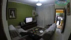 Foto 3 de Casa com 2 Quartos à venda, 105m² em Vila Moreira, Guarulhos