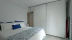 Foto 14 de Apartamento com 3 Quartos à venda, 116m² em Aviação, Praia Grande