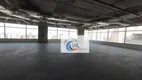 Foto 16 de Sala Comercial para alugar, 411m² em Brooklin, São Paulo